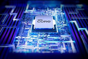 Intel Core i9-13900K: una bestia de 24 núcleos y hasta 5.8 GHz lidera la 13ª generación de Intel que repite con una arquitectura híbrida