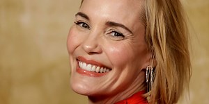 30 A-Line Bob Haircuts for a Face-Sculpting Chop