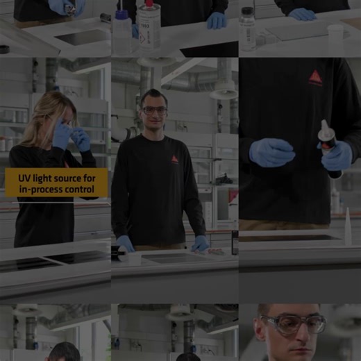 3.3K views · 53 reactions | Explore, learn, and master the art of...