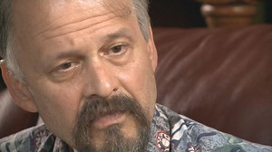 Gov. Little appoints pastor to fill vacant Idaho House seat