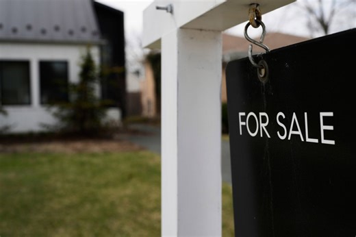 BBB warns: Avoid home improvement scams, get seasonal tips