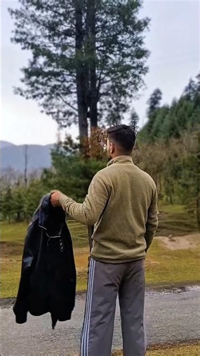 surprise for my subscriber #viral #viralvideo #viral #viralvideo #viralshors #viralreel