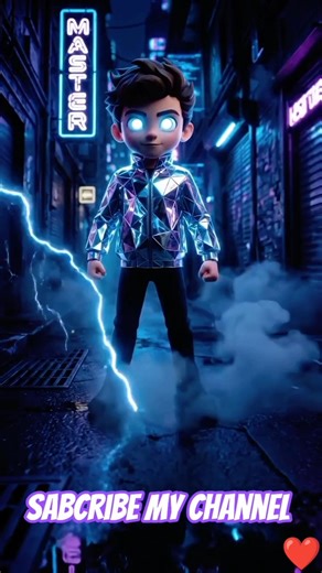 agr isy video banana#bts#duet #computer@Master.ComputerJ.K#youtubeshorts#vairalvideo#tranding#my