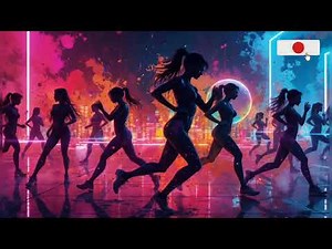 Ultra Power Workout Music | High Energy Gym Beats for Motivation & Focus