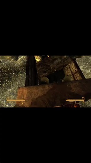 Ruh Roh #fallout #meme #memes #falloutnewvegas #fallout4