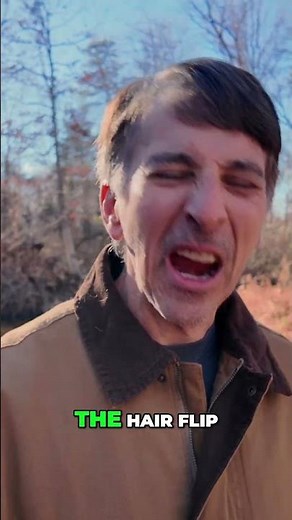 Avoid Women's Manipulation Tactics