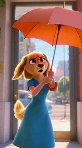 The Most Heartwarming Dog Story Ever!