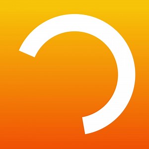 72 reactions · 83 comments | Today is SWITCH's 11th birthday - and we want everybody to join in the celebrations so we're giving away a huge home entertainment prize pack! We want to know: if you could go back in time to see any film, what would it be and who would you take with you? For full details on how to enter, visit https://www.maketheswitch.com.au/article/win-switchs-11th-birthday-giveaway-bonanza-join-in-the-celebrations-to-win-a-huge-home-entertainment-prize-pack | SWITCH. | Facebook