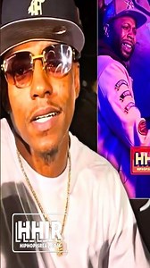 CASSIDY REACTS TO EAZY VS NU JERZEY TWORK BATTLE RESULTS!