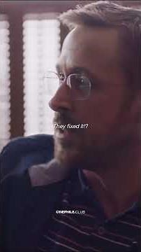 AVATAR USE PAPYRUS FONT IN HIS LOGO