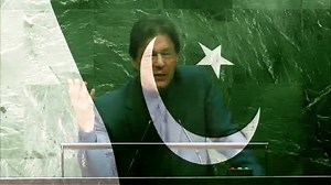 Learn more: https://www.jinnahspakistan.com/set-example-what-youth-can-do | Jinnah’s Pakistan