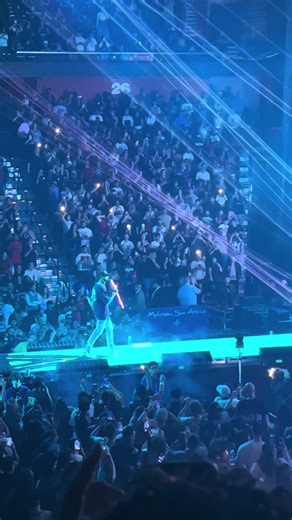 Slear🇵🇷🇩🇴 (@slearnear)’s videos with original sound - Slear🇵🇷🇩🇴