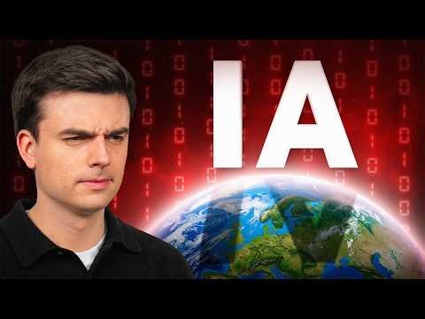 Claude unveils the "Mythos" AI and worries the entire world