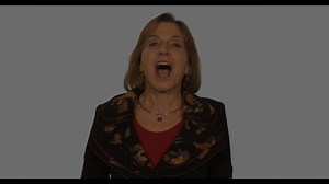 Living Your Audacious Purpose with Dr. Judy Morley