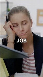 ADHD Job Interview Disaster? Not After This!