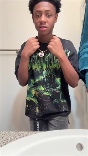 #letitsnow #fypシ゚viral #xyzbca #me