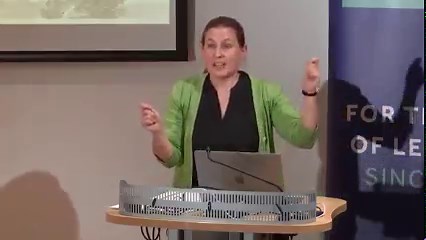 How do we create coins? The Maths of Coins and Currencies #GreshamLecture People have used money – and made counterfeits - for thousands of years. Archimedes came up with a clever way of finding out if you’ve been cheated by a goldsmith. Making coins with the right proportions of the right metals presented a huge mathematical challenge for Fibonacci and other mathematicians in the middle ages. This lecture discusses mathematical elements of coin design, denominations, and why former Gresham Prof