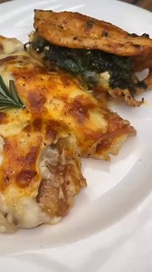 25 reactions | At Jordan Ways of Cooking, we believe every plate...