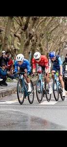 What a debut for @keezheyie first appearance at the @tour_de_taiwan ! Best Asian rider 💙 after Stage 1! ⚡️ 🎞️ SharonJane Liau #terengganucyclingteam #tsgmalaysia #terengganustategov #imwithshimano #TerengganuIncGroup #onpolygonbikes #Epicberhad #isports #EXAMarketing #KoridorUtilitiTeknologiTerengganu #MSEarthtravel #Manisfm #PermaiHotelKT #PrimulaBeachHotel #Winsports #probikegearSEA #allfortherideSEA #KlinikRafa #lazersportsSEA #Cetaknow #Asics #Velotoze #Tsgcorp #HSSprint #ktcc #leveluptsg 