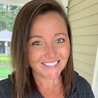 Obituary for Julie G. McNally at McNally & Watson Funeral & Cremation Service