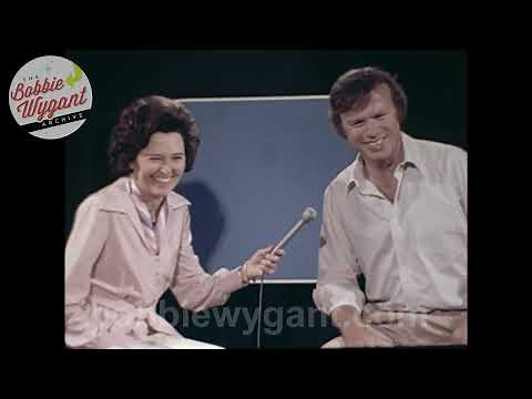 Kevin Tighe "Emergency" 1977 - Bobbie Wygant Archive