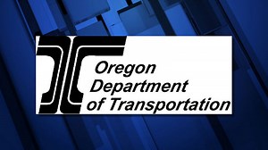 ODOT updating 25-year Oregon Transportation Plan: Learn more, provide feedback