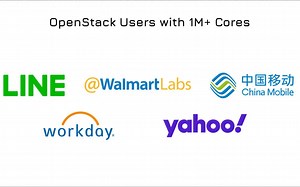 openstack all-in-one 配置rocky版本教学
