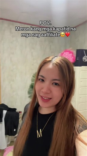 Paano Mag-Start ng Affiliate para sa Beginners | Libre at Madali