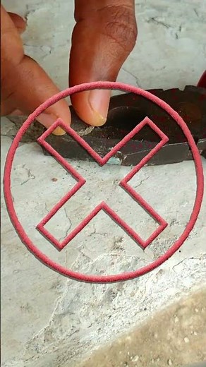 How to Clean Magnets: Simple and Effective Hack #viralvideos #lifehacks #shortsvideo #useful #yt