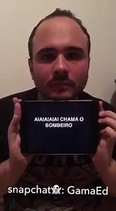 Toda música em inglês tem uma parte cantada em português. Dúvida? Então assiste aqui. Essa veio do meu snap! ----> Snapchat: Gamaed - Me segue lá! Compartilhe e marque seus amigos | Ed Gama