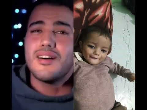 khuda ka shukr hai Allha ne mujhe beti nawaza 🧕🧕🧕l #viralvideo #duet #popularsong #islamicshorts