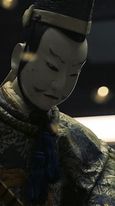 Discover rotating gallery exhibitions highlighting Japan's vibrant culture | Morikami Museum and Japanese Gardens