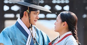 Moon River: Release Date, Plot, Cast & All You Need To Know About Upcoming Historical K-Drama
