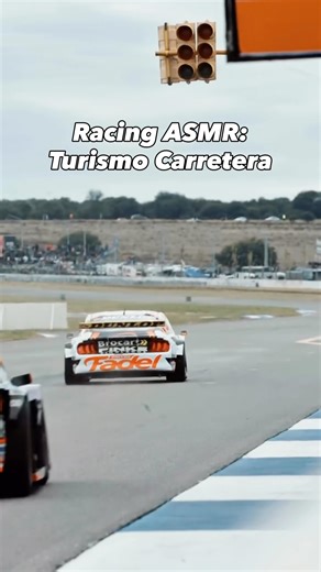 4.6K views · 41 reactions | What racing series has the best sounding cars? | Racin Clips | Facebook