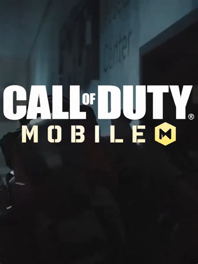 Day 1 - Step into the battlefield where every second counts. With console-level graphics, fast-paced multiplayer, and intense gunfights, Call of Duty: Mobile delivers pure adrenaline straight to your phone. From clutch sniper shots to chaotic close-range battles, this game keeps you locked in every match. Are you ready to dominate the warzone? #callofdutymobile #codm #fps #shootergame #mobilegames #gaming #fyp #fypシ #multiplayer #battleroyale #mobilefps #gamer #actiongame #ranked #clutch