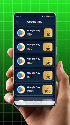 Free Redeem Code | Google Play Redeem Code App | Free Redeem Code App 2026 #shorts #redeecode