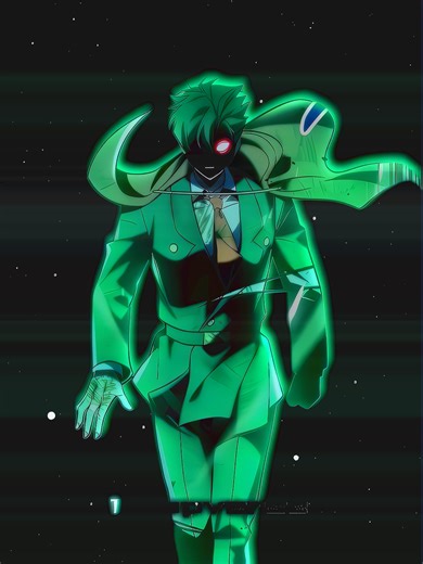 Happy New Year! The Extra's Academy Survival Guide