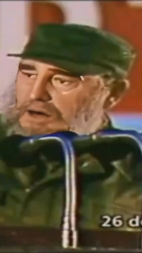 “El socialismo en Cuba: de los discursos a los derrumbes” | Noticias de cuba