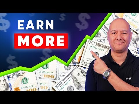 Boost Your Income with THIS White Label Website Builder [For Agencies and Saas Companies]