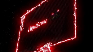 2.5K views · 89 reactions | A new Viewsonic Gaming & Multimedia...