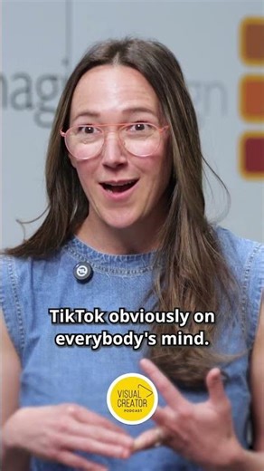 Instagram isn’t the only game anymore