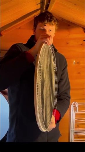 Porfa no tiren hate 🙏 | FLY MOD #hate #porfa #no #tiren #pls #jobapplication #job