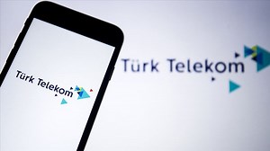 Yeni telefon alacaklar dikkat! Türk Telekom'dan 'faturalı taksitle' 5G'li telefon kampanyası: İşte o marka ve modeller