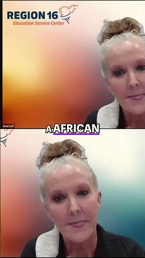 Education Trends: Integrating AI and Good Teaching #shorts