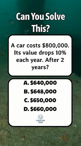 Math Activity 135 #math #mathematics #quiz #mathisfun #problemsolving | Equation Zone