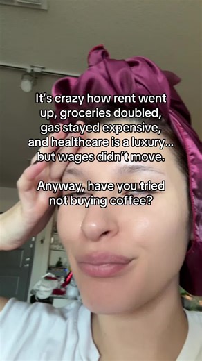 Understanding the Economic Crisis in America Today