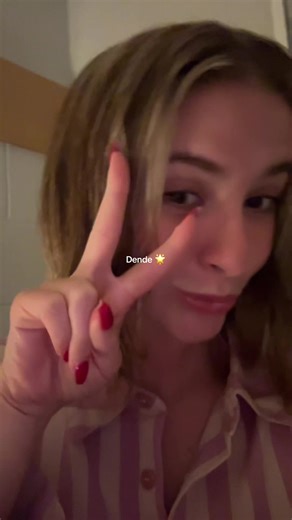 grace! on TikTok