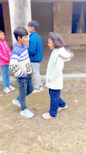 আমার আন্ধার রাতে চান্দের আলো#captainroki #foryou #tiktok #shortsfeed #shortvideo