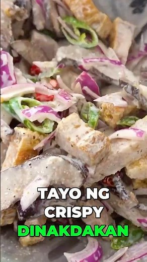 Dinakdakan #food #pinoyfood #filipinofood #recipe #cooking