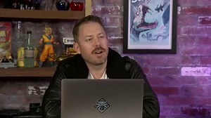 7.7K views · 83 reactions | Introducing NG+: IGN's live daily news show. Starting March 2, we'll sit down every day to discuss the latest gaming news while answering your burning questions. | IGN | Facebook